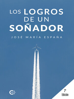 cover image of Los logros de un soñador